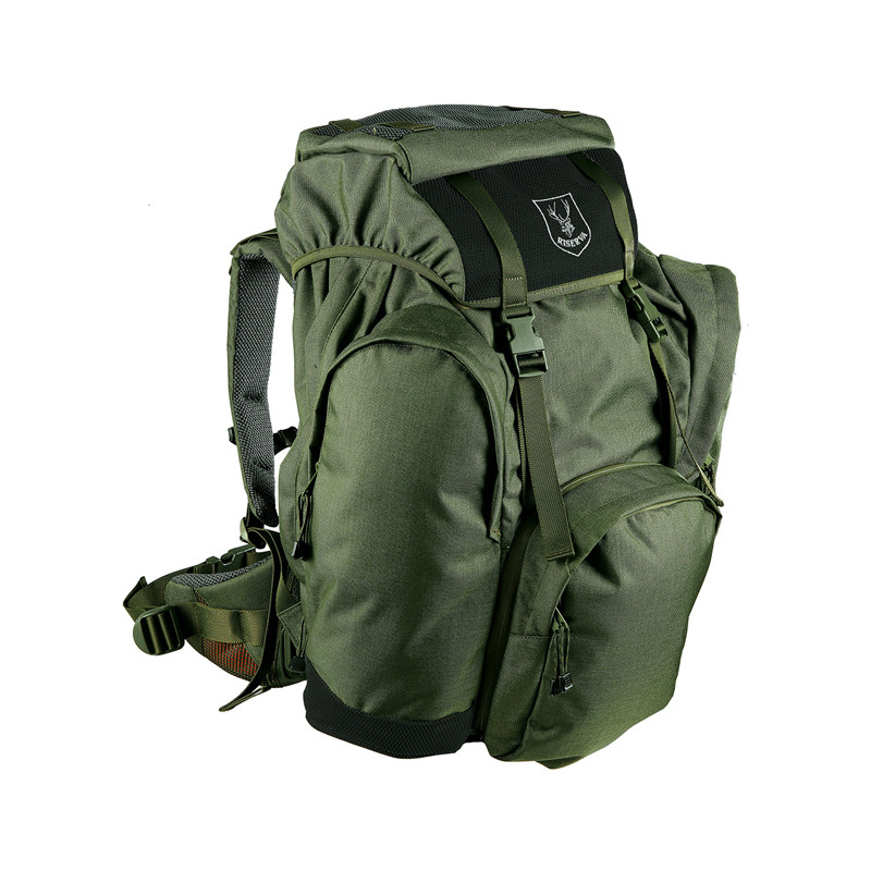 Sac à dos 45/90L Riserva