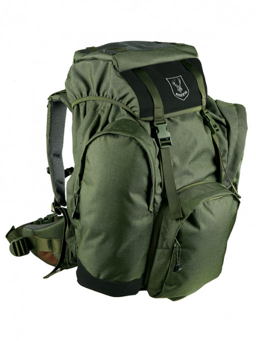 Sac à dos 45/90L Riserva