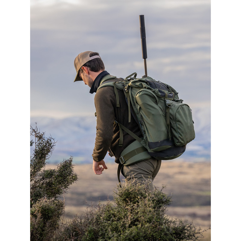 Sac à dos 45/90L Riserva