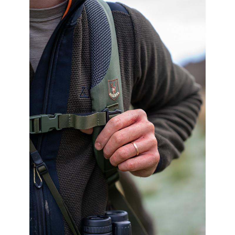 Sac à dos 45/90L Riserva