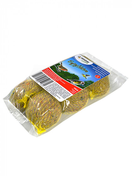 Boules de graisse Enjoy Nature 6x90g Vadigran