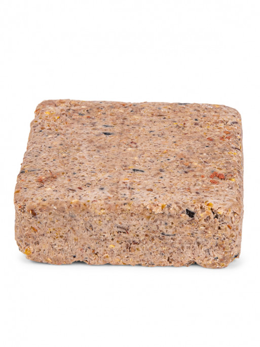 Pain de graisse Premium Emma's Garden