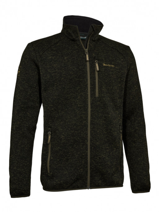 Veste Moor Deerhunter