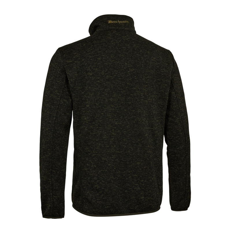 Veste Moor Deerhunter