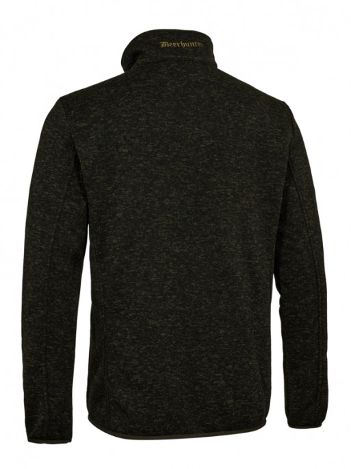 Veste Moor Deerhunter