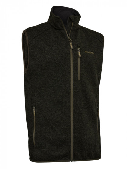 Gilet Moor Deerhunter