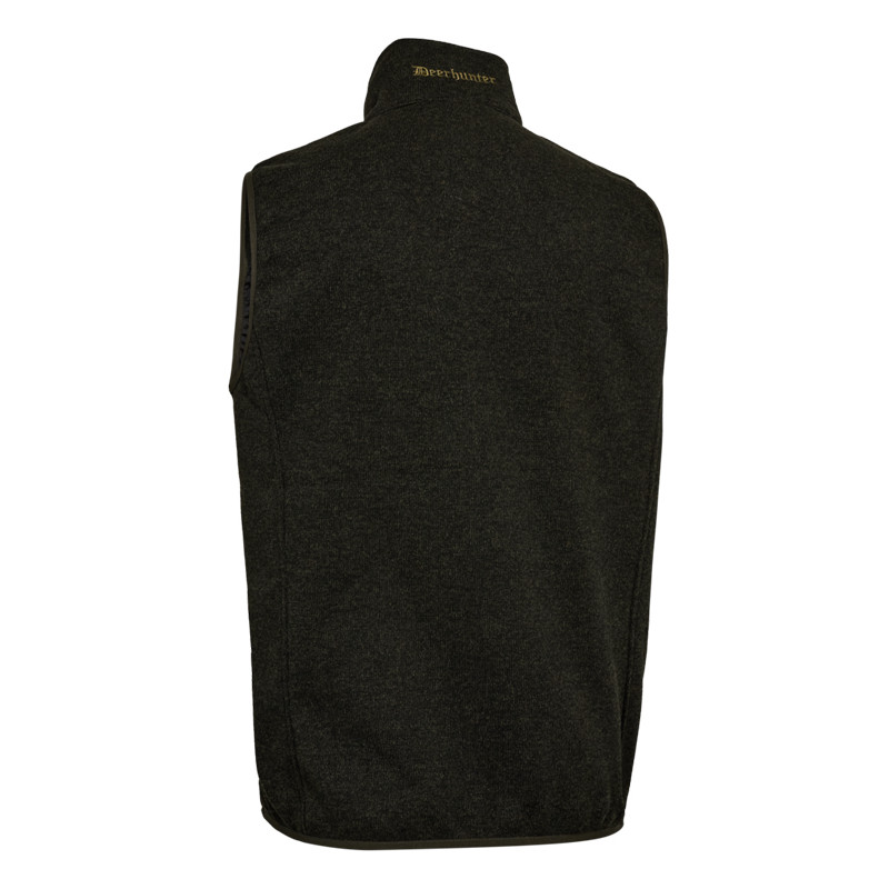 Gilet Moor Deerhunter