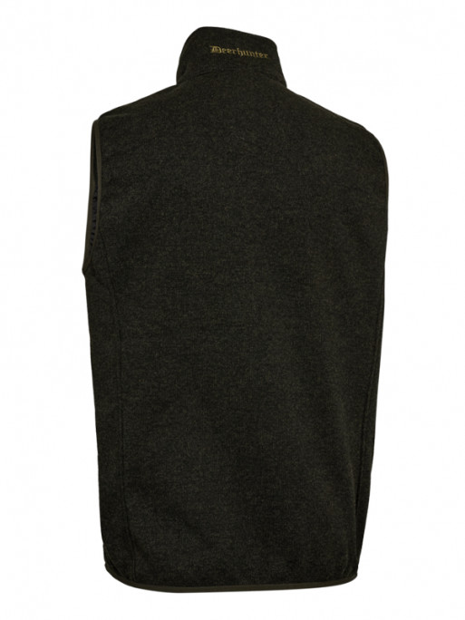 Gilet Moor Deerhunter
