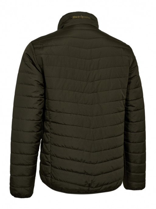 Veste matelassée Moor Deerhunter