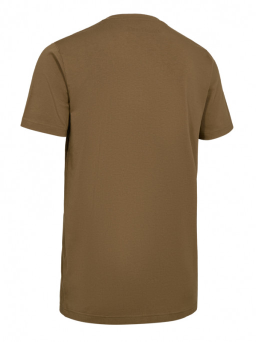 T-shirt Bamboo Deerhunter