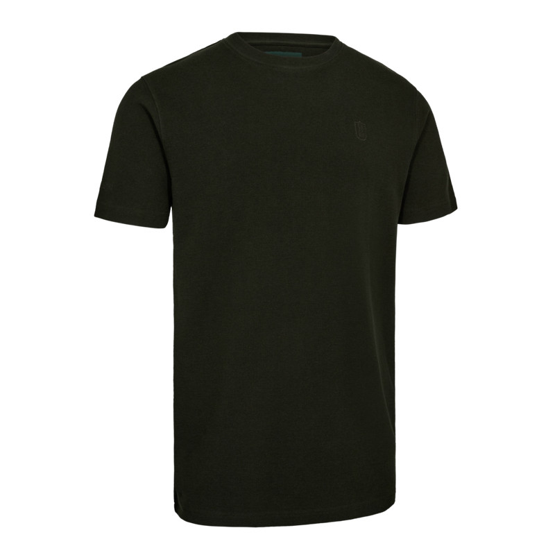 T-shirt Griffin Deerhunter