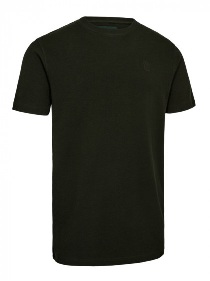 T-shirt Griffin Deerhunter