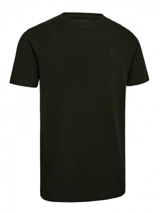 T-shirt Griffin Deerhunter