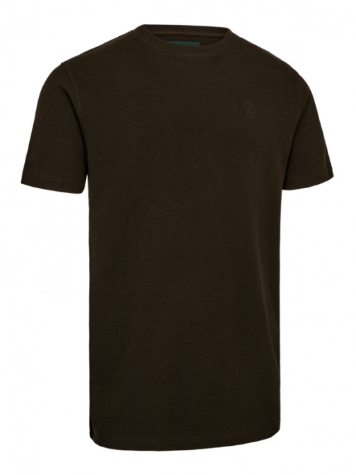 T-shirt Griffin Deerhunter