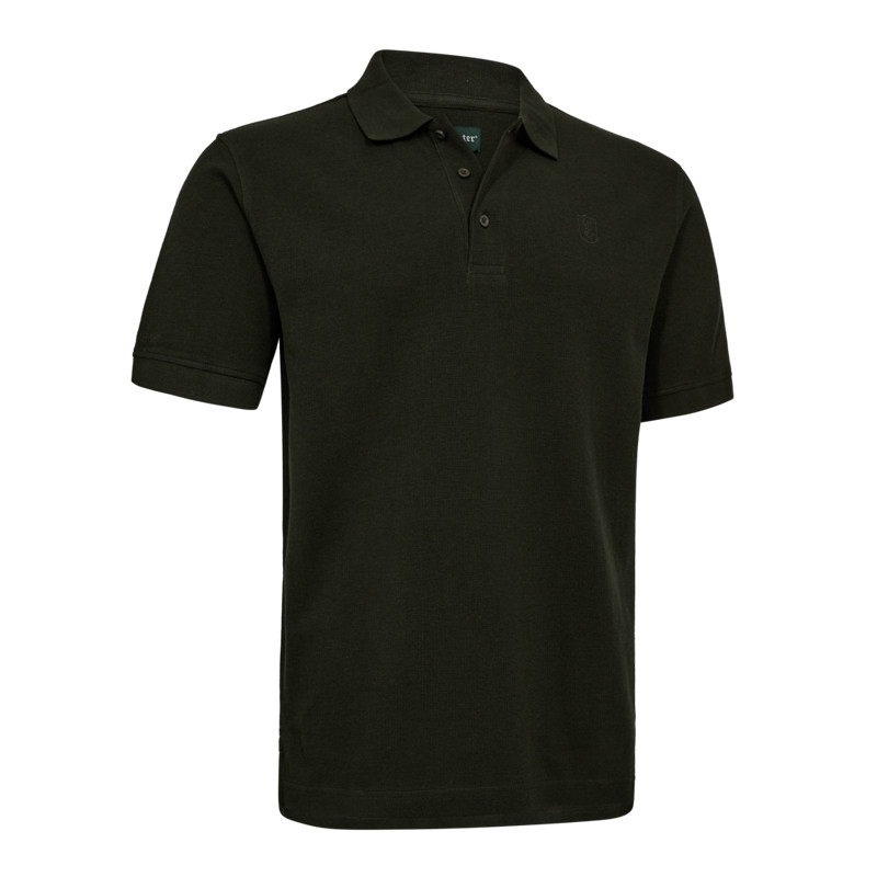 Polo Griffin Deerhunter