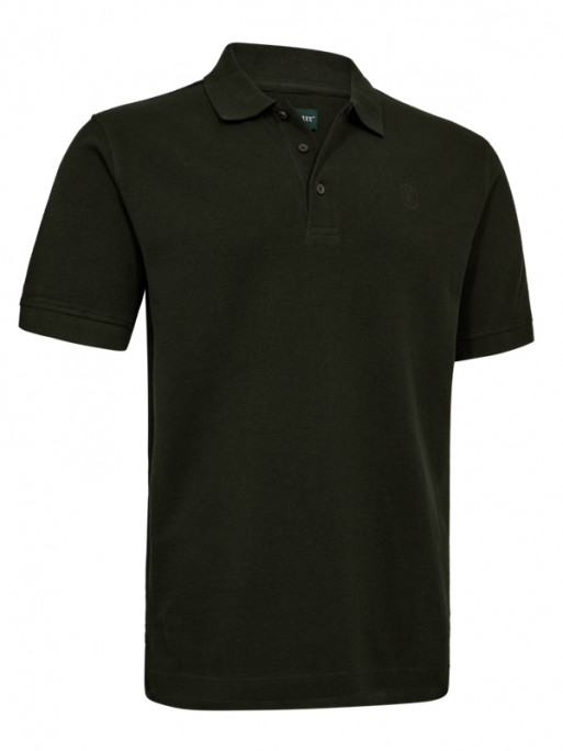 Polo Griffin Deerhunter