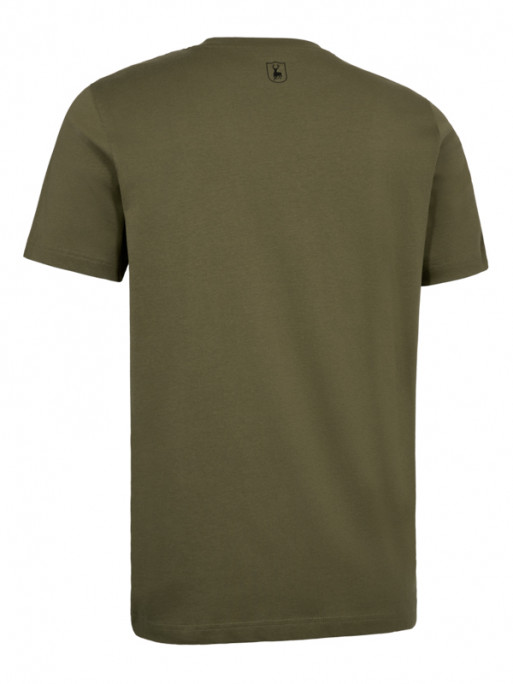 T-shirt Jaxon Deerhunter