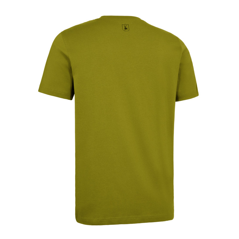 T-shirt Jaxon Deerhunter