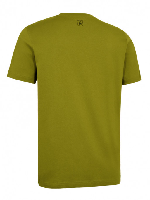 T-shirt Jaxon Deerhunter