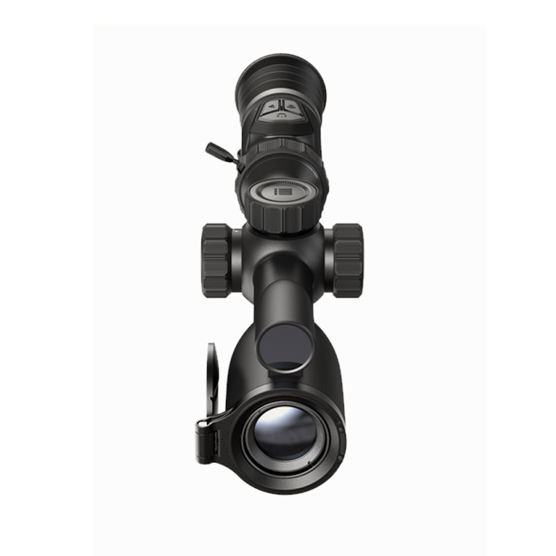 Lunette télémètre Alpex Pro A50PL HikMicro