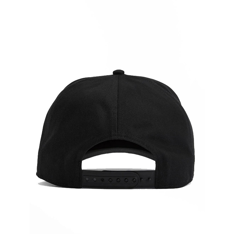 Casquette Duke Trucker Barbour