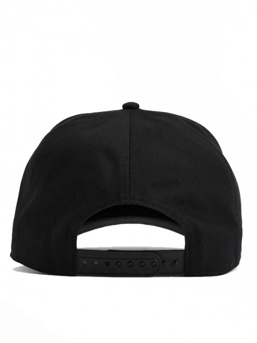 Casquette Duke Trucker Barbour