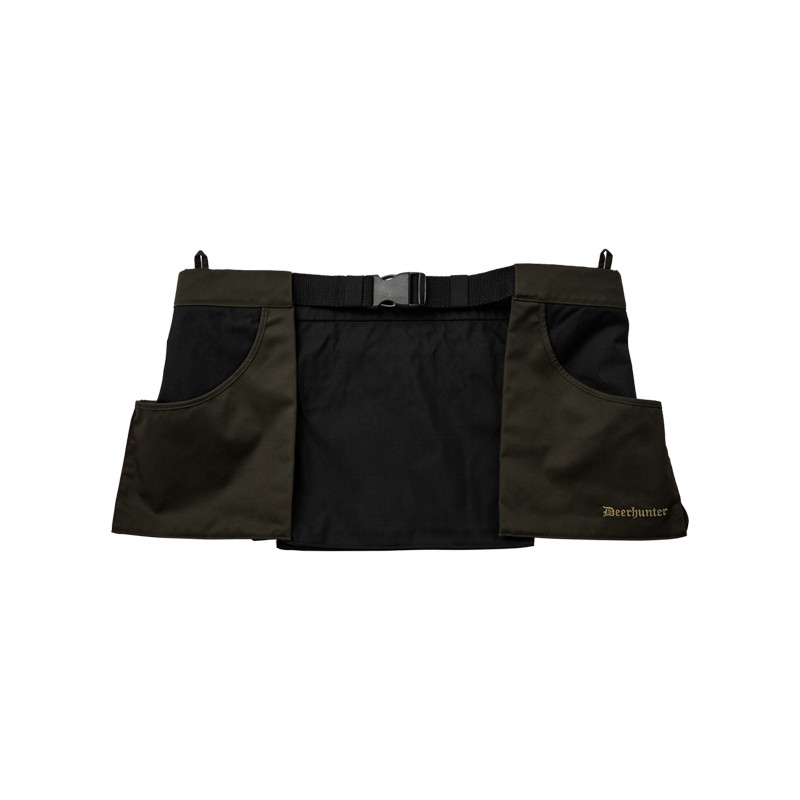 Ceinture Atlas Game Deerhunter