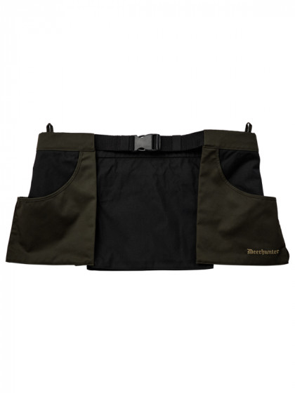 Ceinture Atlas Game Deerhunter
