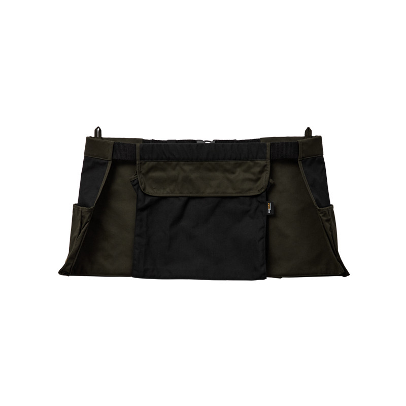 Ceinture Atlas Game Deerhunter