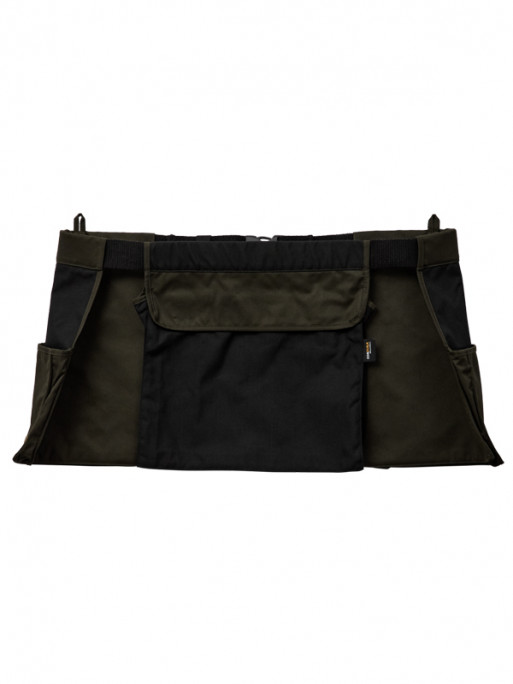Ceinture Atlas Game Deerhunter