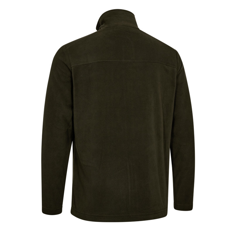 Veste polaire Atlas Light Deerhunter
