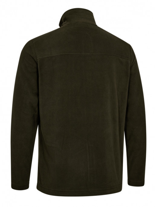 Veste polaire Atlas Light Deerhunter