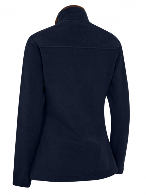 Veste polaire Cumbria femme Deerhunter 