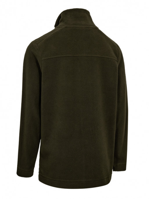 Veste polaire Atlas enfant Deerhunter