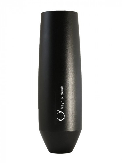 Modérateur de son Ultimate Silence 3D 338 Freyr & Devik