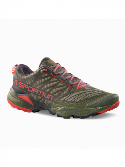 Chaussures Akasha II La Sportiva