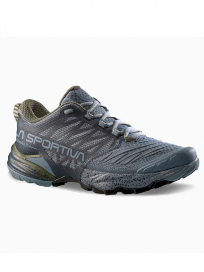 Chaussures Akasha II femme La Sportiva