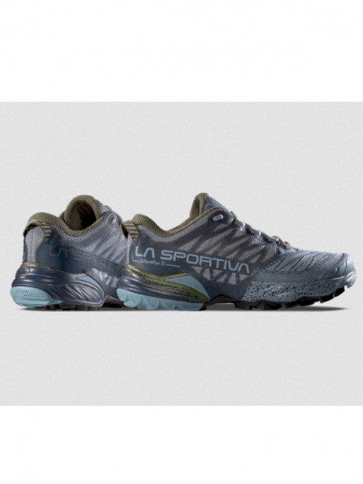 Chaussures Akasha II femme La Sportiva