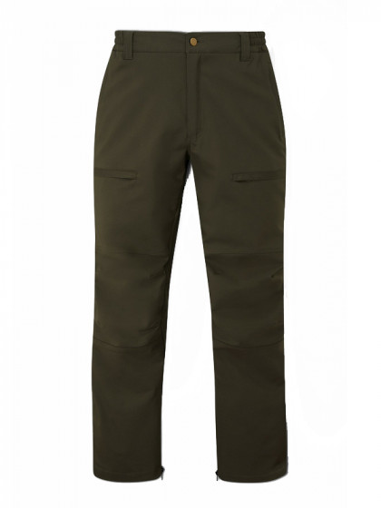 Pantalon Dunswell Alan Paine