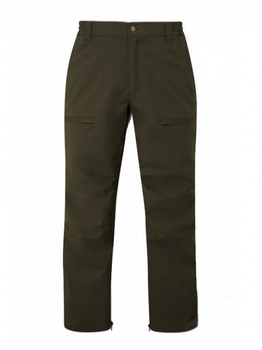 Pantalon Dunswell Alan Paine