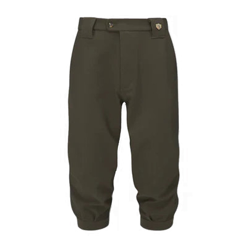 Knickers Lockwood Alan Paine
