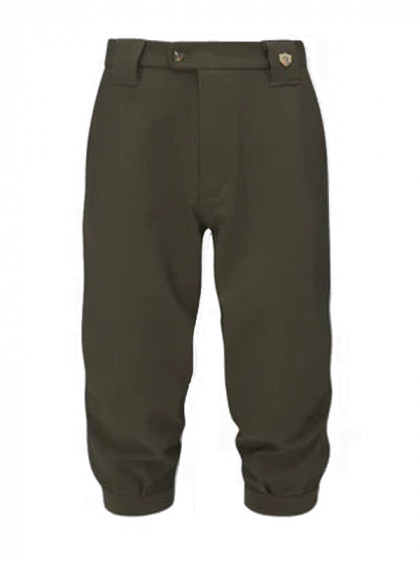 Knickers Lockwood Alan Paine