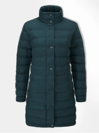 Veste femme Calsall Alan Paine