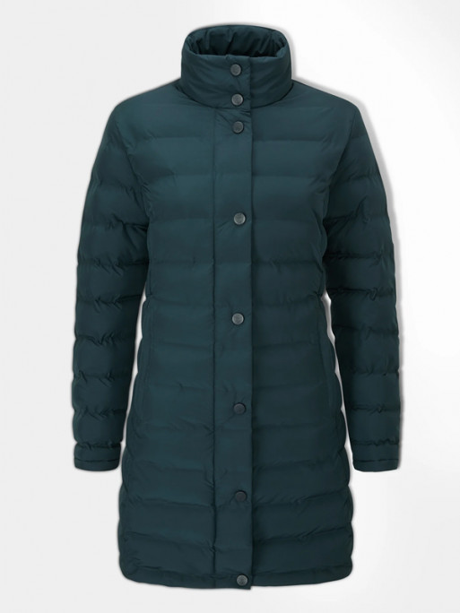 Veste femme Calsall Alan Paine
