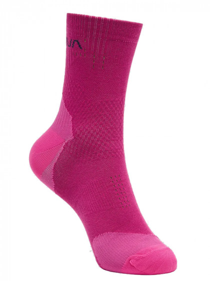 Chaussettes unisexe Sprint...