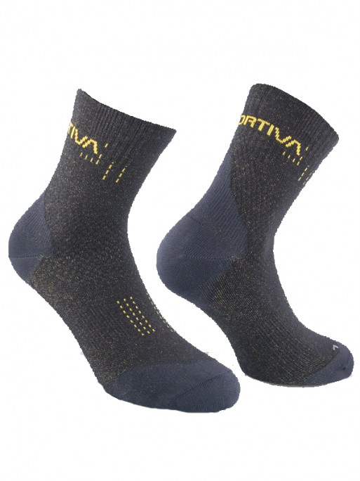 Chaussettes unisexe Sprint Trail La Sportiva
