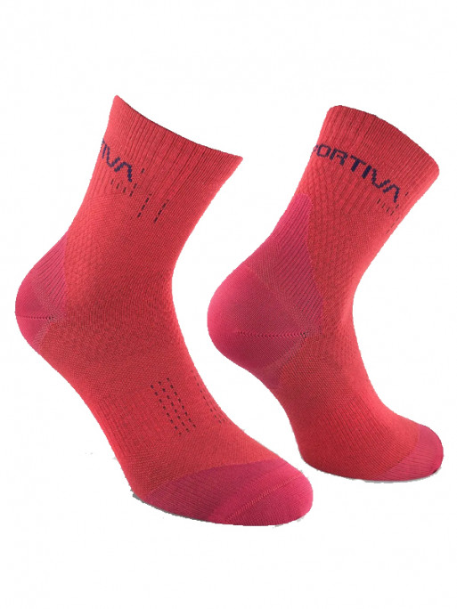 Chaussettes unisexe Sprint Trail La Sportiva