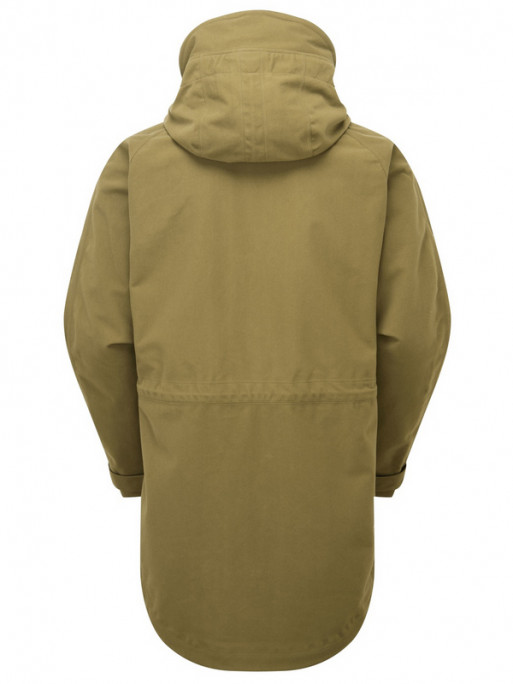 Veste Monsoon Classic Ridgeline