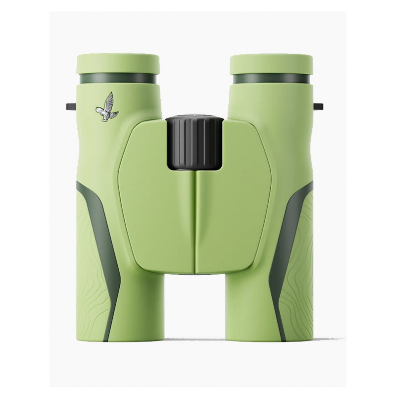 Jumelles MY Junior 7x28 Swarovski Optik