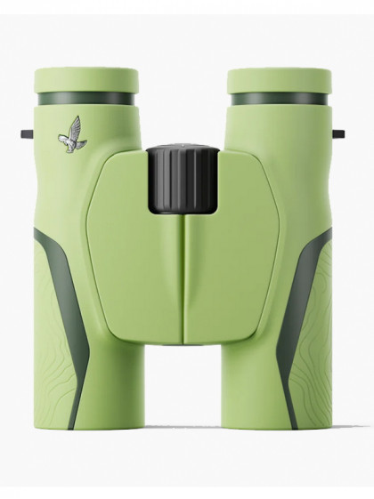 Jumelles MY Junior 7x28 Swarovski Optik